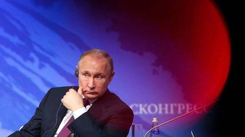 eia原油库存数据，最新，本周，今日，今夜 | eia库存报告点评分析，eia行情预测，eia数据预测