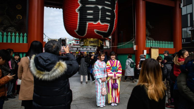 日本《产经新闻》2日报道称,英国完成脱欧程序后,日本政府希望进一步强化与英国的双边关系。