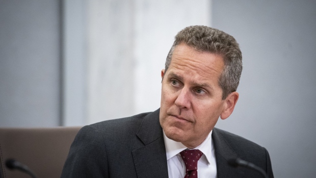 美国最新消息,盘中美元消息,ice美元指数价格走势图,美元指数今日重大消息,美元欧元日元英镑加元最新资讯