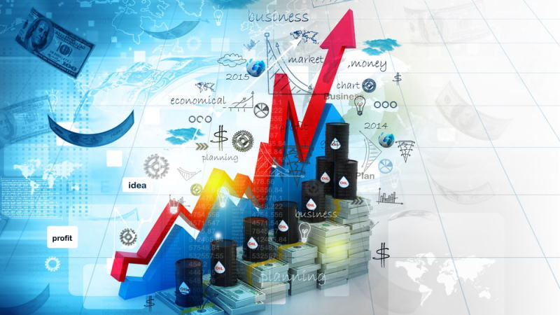 eia原油库存数据,最新,本周,今日,今夜 | eia库存报告点评分析,eia行情预测,eia数据预测