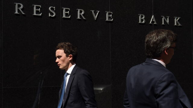 据彭博社报道,新西兰联储本周可能暂缓推出进一步刺激措施,因该国经济表现远好于预期。