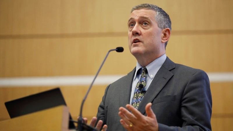 美国最新消息,盘中美元消息,ice美元指数价格走势图,美元指数今日重大消息,美元欧元日元英镑加元最新资讯