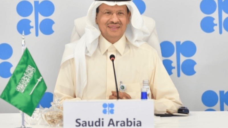 eia原油库存数据,最新,本周,今日,今夜 | eia库存报告点评分析,eia行情预测,eia数据预测