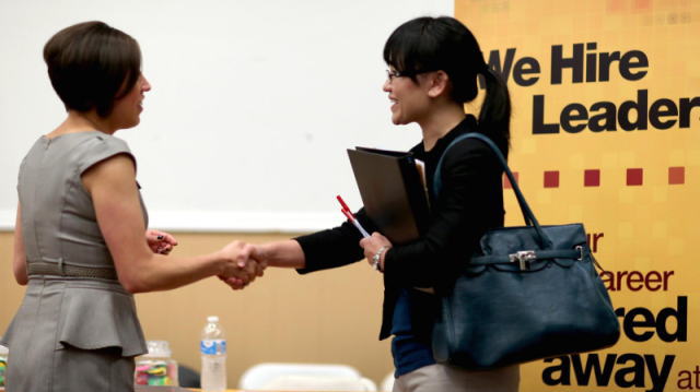 美国最新消息，盘中美元消息，ice美元指数价格走势图，美元指数今日重大消息，美元欧元日元英镑加元最新资讯