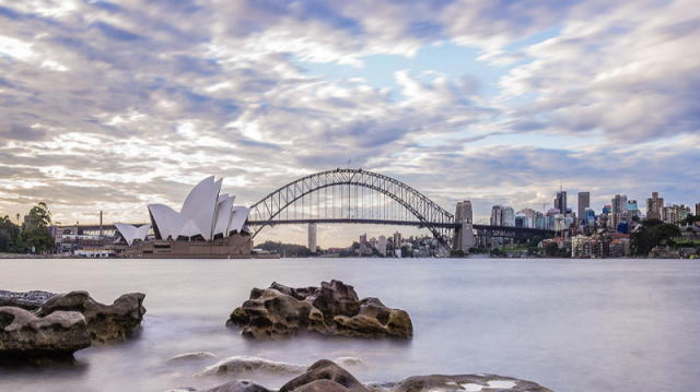 据彭博社报道,新西兰联储本周可能暂缓推出进一步刺激措施,因该国经济表现远好于预期。