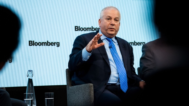 据彭博社报道,新西兰联储本周可能暂缓推出进一步刺激措施,因该国经济表现远好于预期。