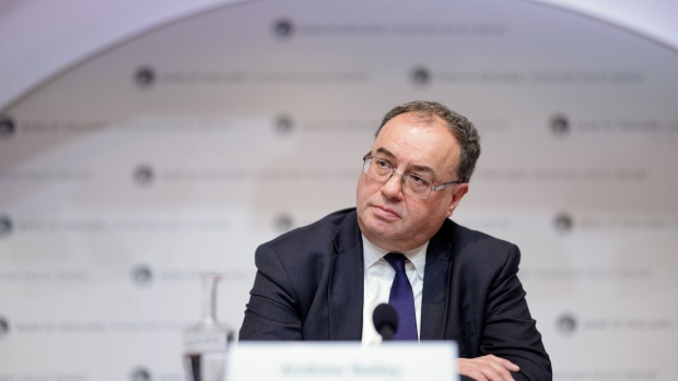 英国财政大臣贾维德不久前宣布,今年的政府财政预算案将于3月11日发布。作为英国在1月31日正式“脱欧”后的首份政府