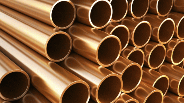 17日,沥青期货主力1906合约小幅高开后,受空头减仓影响,期价振荡反弹。此时,部分多头借机获利离场,期价略有回落。之后,多空陷入胶着,期价呈小区间波动,日内...