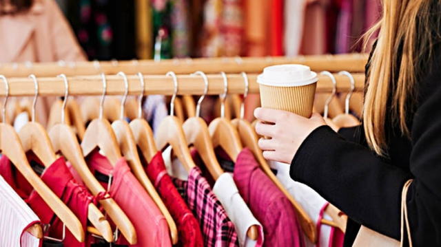 美国最新消息,盘中美元消息,ice美元指数价格走势图,美元指数今日重大消息,美元欧元日元英镑加元最新资讯