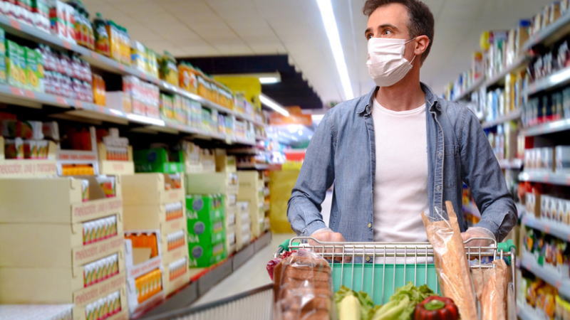 美国最新消息，盘中美元消息，ice美元指数价格走势图，美元指数今日重大消息，美元欧元日元英镑加元最新资讯