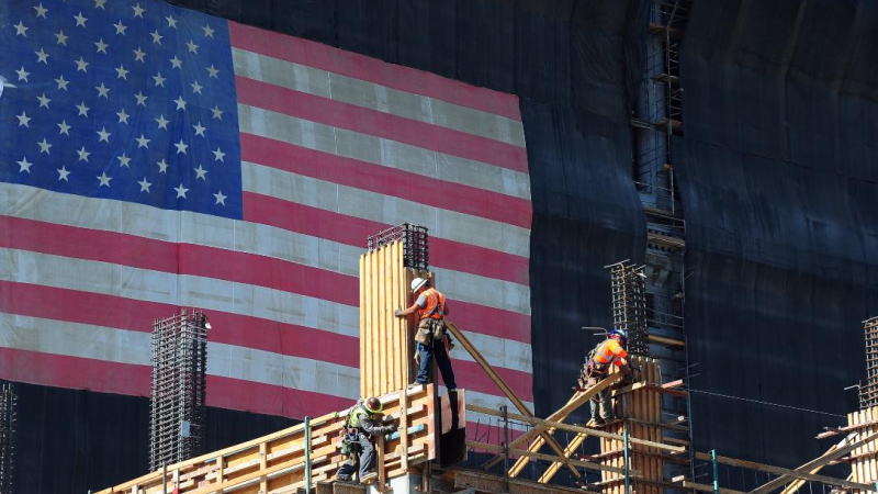 美国最新消息,盘中美元消息,ice美元指数价格走势图,美元指数今日重大消息,美元欧元日元英镑加元最新资讯