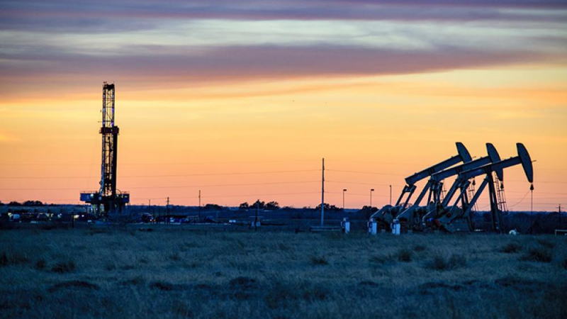 eia原油库存数据,最新,本周,今日,今夜 | eia库存报告点评分析,eia行情预测,eia数据预测