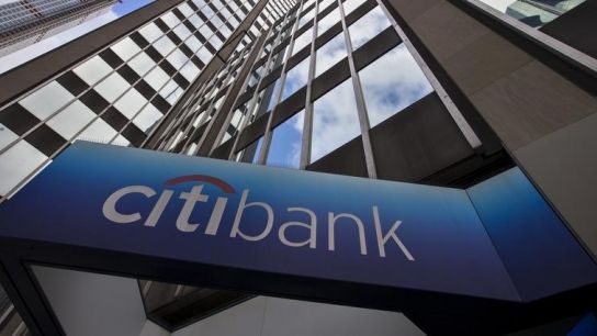 美国股市最新消息，盘中美股突发重大资讯，道指期货，纳斯达克指数，标准普尔指数，怎么开户，最新消息，牛市行情能否延续，再通胀交易