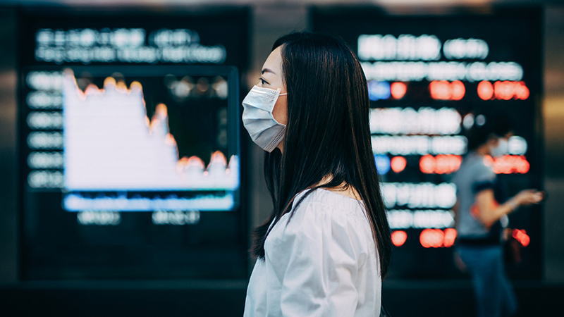 香港股市最新消息，盘中港股突发重大资讯，恒指期货，小恒指，大恒指，恒指策略，恒指行情走势图，恒指怎么做？