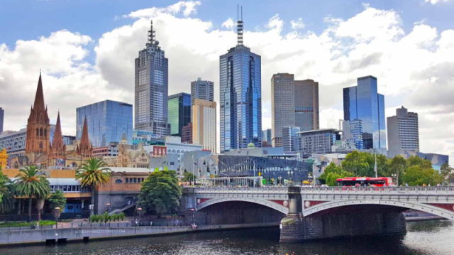 据彭博社报道，新西兰联储本周可能暂缓推出进一步刺激措施，因该国经济表现远好于预期。