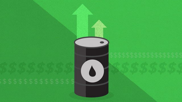 eia原油库存数据，最新，本周，今日，今夜 | eia库存报告点评分析，eia行情预测，eia数据预测