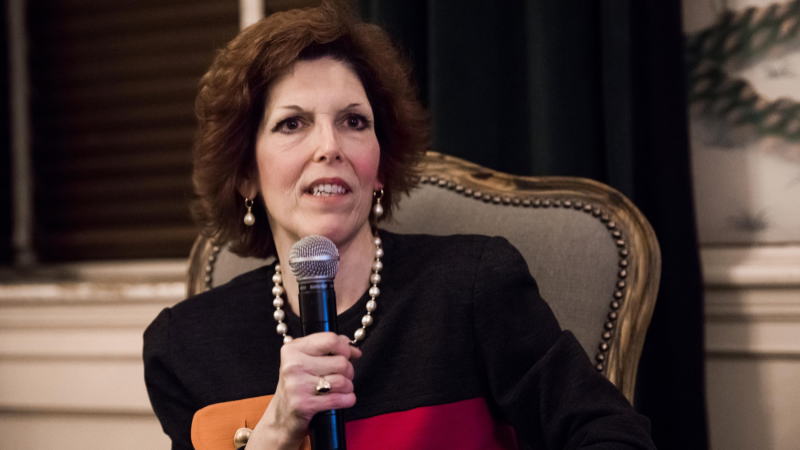 美国最新消息，盘中美元消息，ice美元指数价格走势图，美元指数今日重大消息，美元欧元日元英镑加元最新资讯