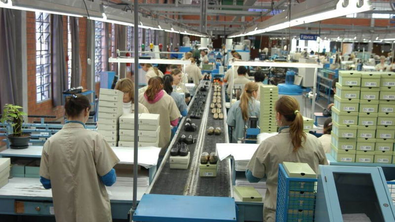 美国最新消息，盘中美元消息，ice美元指数价格走势图，美元指数今日重大消息，美元欧元日元英镑加元最新资讯