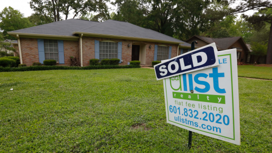 美国最新消息，盘中美元消息，ice美元指数价格走势图，美元指数今日重大消息，美元欧元日元英镑加元最新资讯