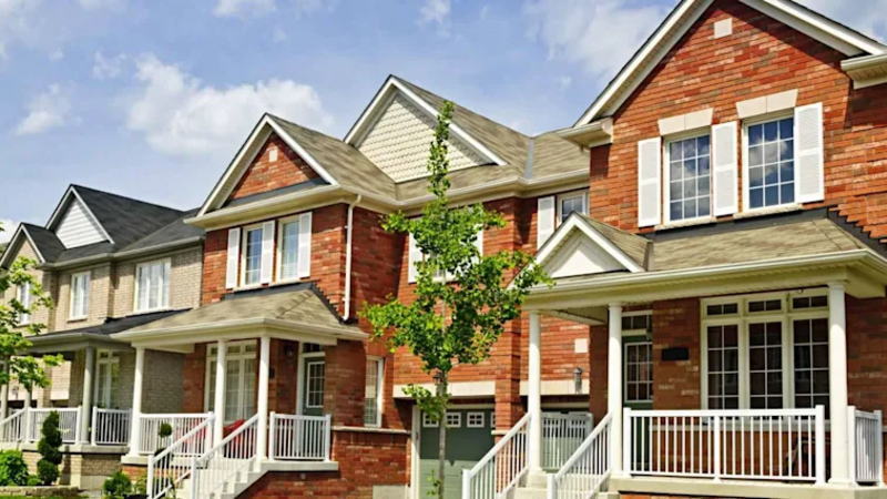 美国最新消息，盘中美元消息，ice美元指数价格走势图，美元指数今日重大消息，美元欧元日元英镑加元最新资讯