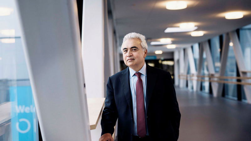 eia原油库存数据，最新，本周，今日，今夜 | eia库存报告点评分析，eia行情预测，eia数据预测