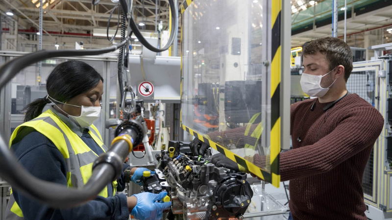 美国最新消息，盘中美元消息，ice美元指数价格走势图，美元指数今日重大消息，美元欧元日元英镑加元最新资讯