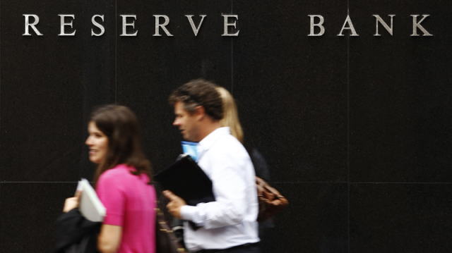 据彭博社报道,新西兰联储本周可能暂缓推出进一步刺激措施,因该国经济表现远好于预期。