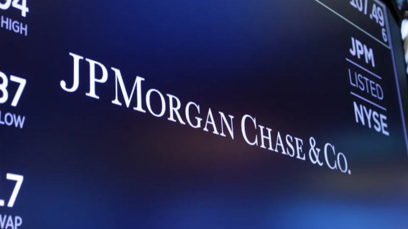 美国最新消息,盘中美元消息,ice美元指数价格走势图,美元指数今日重大消息,美元欧元日元英镑加元最新资讯