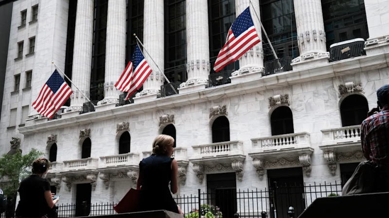 美国最新消息，盘中美元消息，ice美元指数价格走势图，美元指数今日重大消息，美元欧元日元英镑加元最新资讯