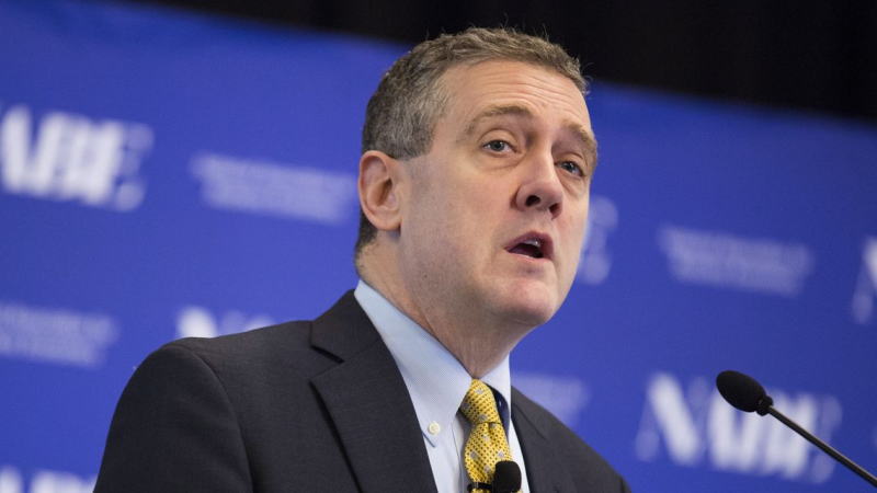 美国最新消息，盘中美元消息，ice美元指数价格走势图，美元指数今日重大消息，美元欧元日元英镑加元最新资讯