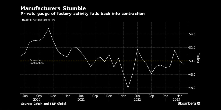 俄罗斯石油价格上限制裁的影响，日本央行政策会议预览，调整ycc政策，无限制购债，计划外购债，突然的政策转向导致日元飙升，美元兑日元下一步或直指125，日本央行突然上调收益率上限，市场剧烈波动