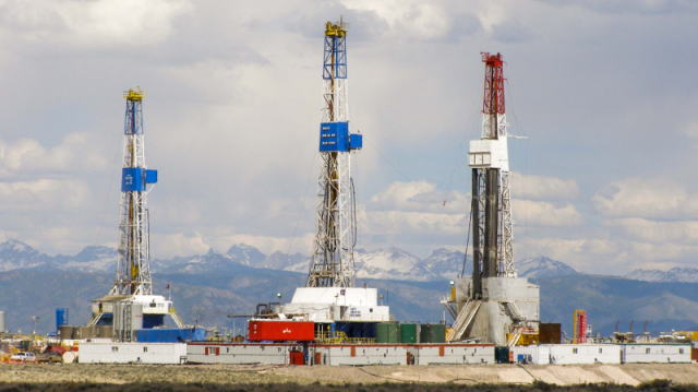 eia原油库存数据,最新,本周,今日,今夜 | eia库存报告点评分析,eia行情预测,eia数据预测