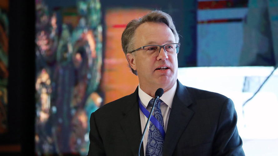 美国最新消息，盘中美元消息，ice美元指数价格走势图，美元指数今日重大消息，美元欧元日元英镑加元最新资讯