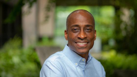 美国最新消息，盘中美元消息，ice美元指数价格走势图，美元指数今日重大消息，美元欧元日元英镑加元最新资讯