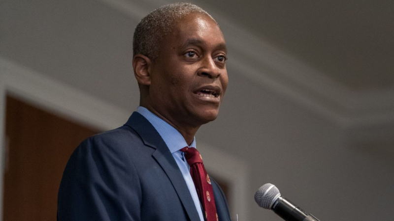 美国最新消息，盘中美元消息，ice美元指数价格走势图，美元指数今日重大消息，美元欧元日元英镑加元最新资讯