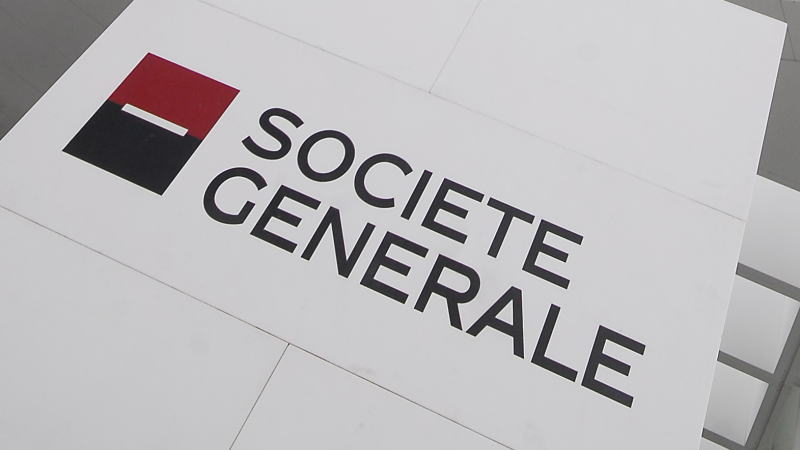 美国股市最新消息,盘中美股突发重大资讯,道指期货,纳斯达克指数,标准普尔指数,怎么开户,最新消息,牛市行情能否延续,再通胀交易