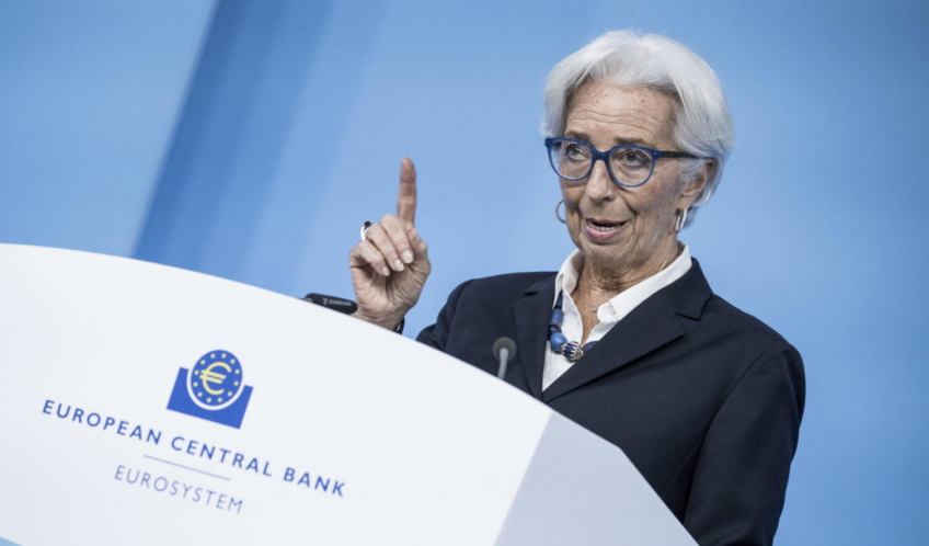 西欧各大国领导人,现在没一个好过的。已经持续三周的暴力抗议活动,让法国总统马克龙现在如坐针毡,骑虎难下。马克龙可能采取紧急减税措施来平息暴力抗议,但代价可能是加剧该国的预算赤字。