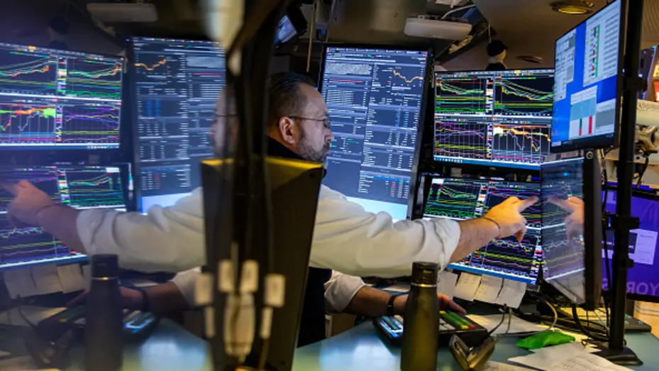 美国股市最新消息,盘中美股突发重大资讯,道指期货,纳斯达克指数,标准普尔指数,怎么开户,最新消息,牛市行情能否延续,再通胀交易