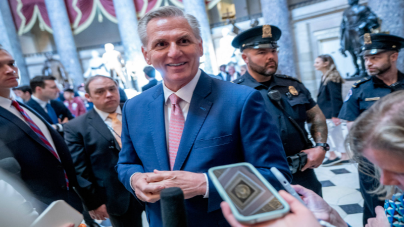 美国最新消息，盘中美元消息，ice美元指数价格走势图，美元指数今日重大消息，美元欧元日元英镑加元最新资讯