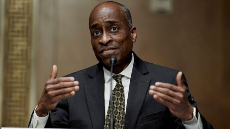 美国最新消息,盘中美元消息,ice美元指数价格走势图,美元指数今日重大消息,美元欧元日元英镑加元最新资讯