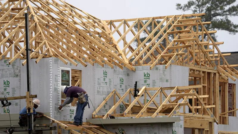 美国最新消息,盘中美元消息,ice美元指数价格走势图,美元指数今日重大消息,美元欧元日元英镑加元最新资讯