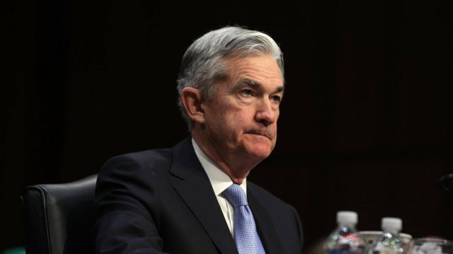 美国最新消息,盘中美元消息,ice美元指数价格走势图,美元指数今日重大消息,美元欧元日元英镑加元最新资讯