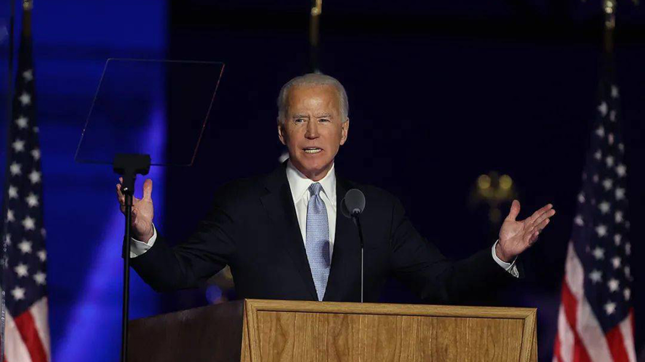 美国最新消息,盘中美元消息,ice美元指数价格走势图,美元指数今日重大消息,美元欧元日元英镑加元最新资讯