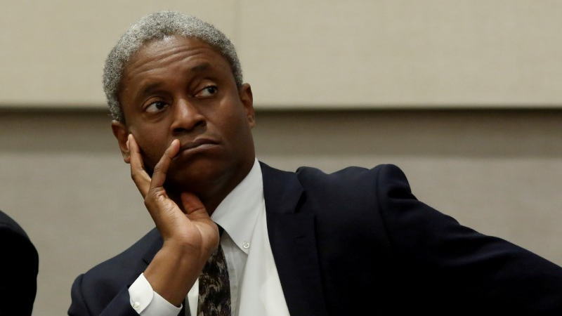 美国最新消息，盘中美元消息，ice美元指数价格走势图，美元指数今日重大消息，美元欧元日元英镑加元最新资讯