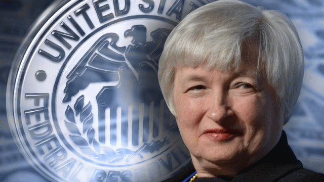 美国最新消息,盘中美元消息,ice美元指数价格走势图,美元指数今日重大消息,美元欧元日元英镑加元最新资讯