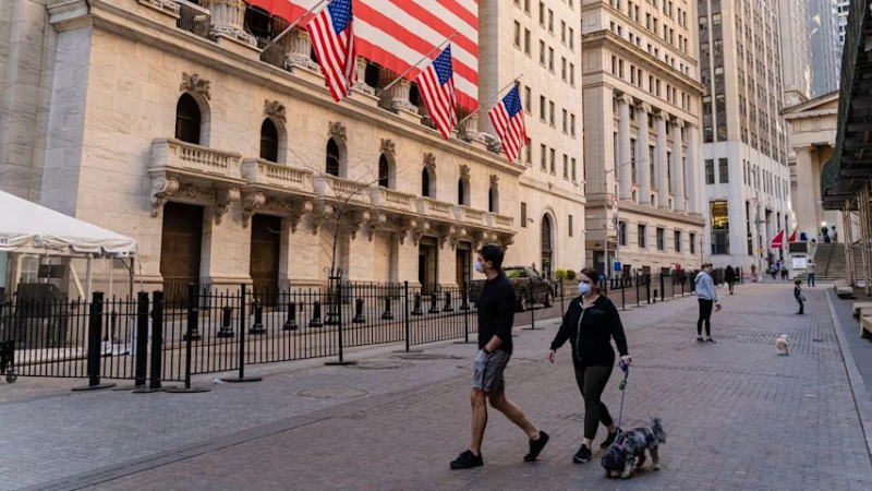 美国最新消息,盘中美元消息,ice美元指数价格走势图,美元指数今日重大消息,美元欧元日元英镑加元最新资讯