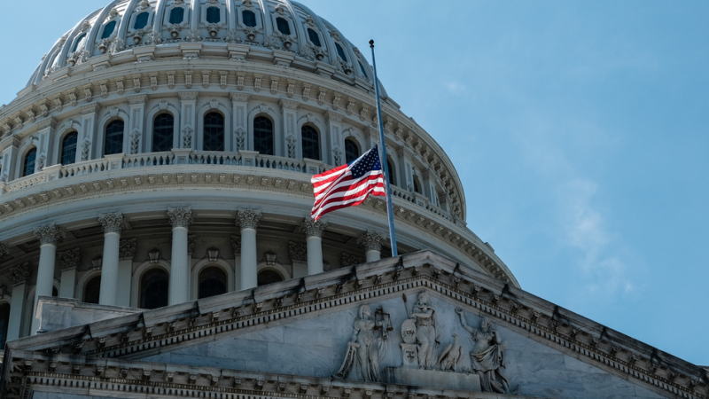 美国最新消息，盘中美元消息，ice美元指数价格走势图，美元指数今日重大消息，美元欧元日元英镑加元最新资讯