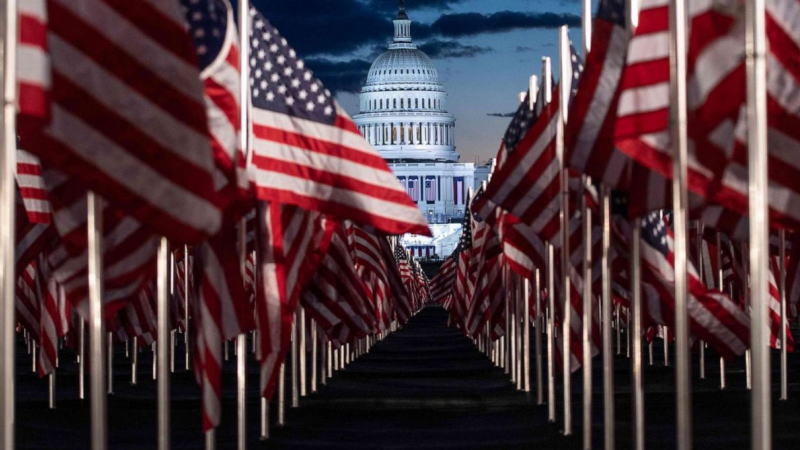 美国最新消息,盘中美元消息,ice美元指数价格走势图,美元指数今日重大消息,美元欧元日元英镑加元最新资讯