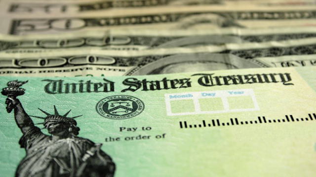 美债价格走势图,美国国债最新消息,盘中美债最新消息,cme美债期货,美债收益率,美债与美元走势,美债与黄金关系,美债怎么购买,cme美债期货开户