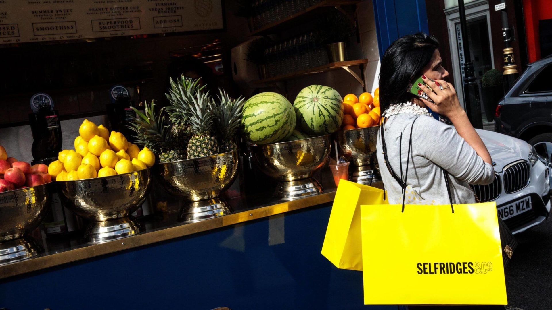 英国财政大臣贾维德不久前宣布，今年的政府财政预算案将于3月11日发布。作为英国在1月31日正式“脱欧”后的首份政府